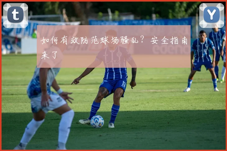 如何有效防范球场骚乱？安全指南来了